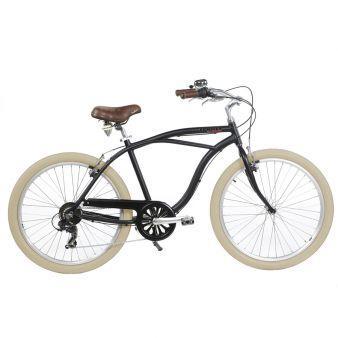 Magasin de vélos Bénodet