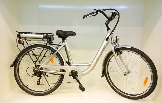 Vente de v los B nodet Concarceneau Quimper CYCLETTY