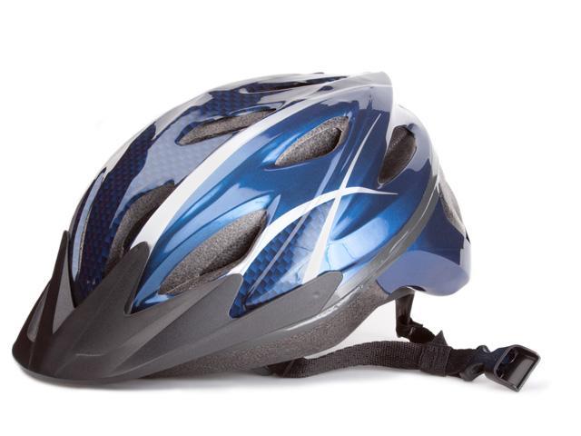 Accessoires pour vélos Concarceneau